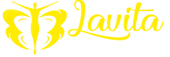 Lavita Spa and Massage Jaipur